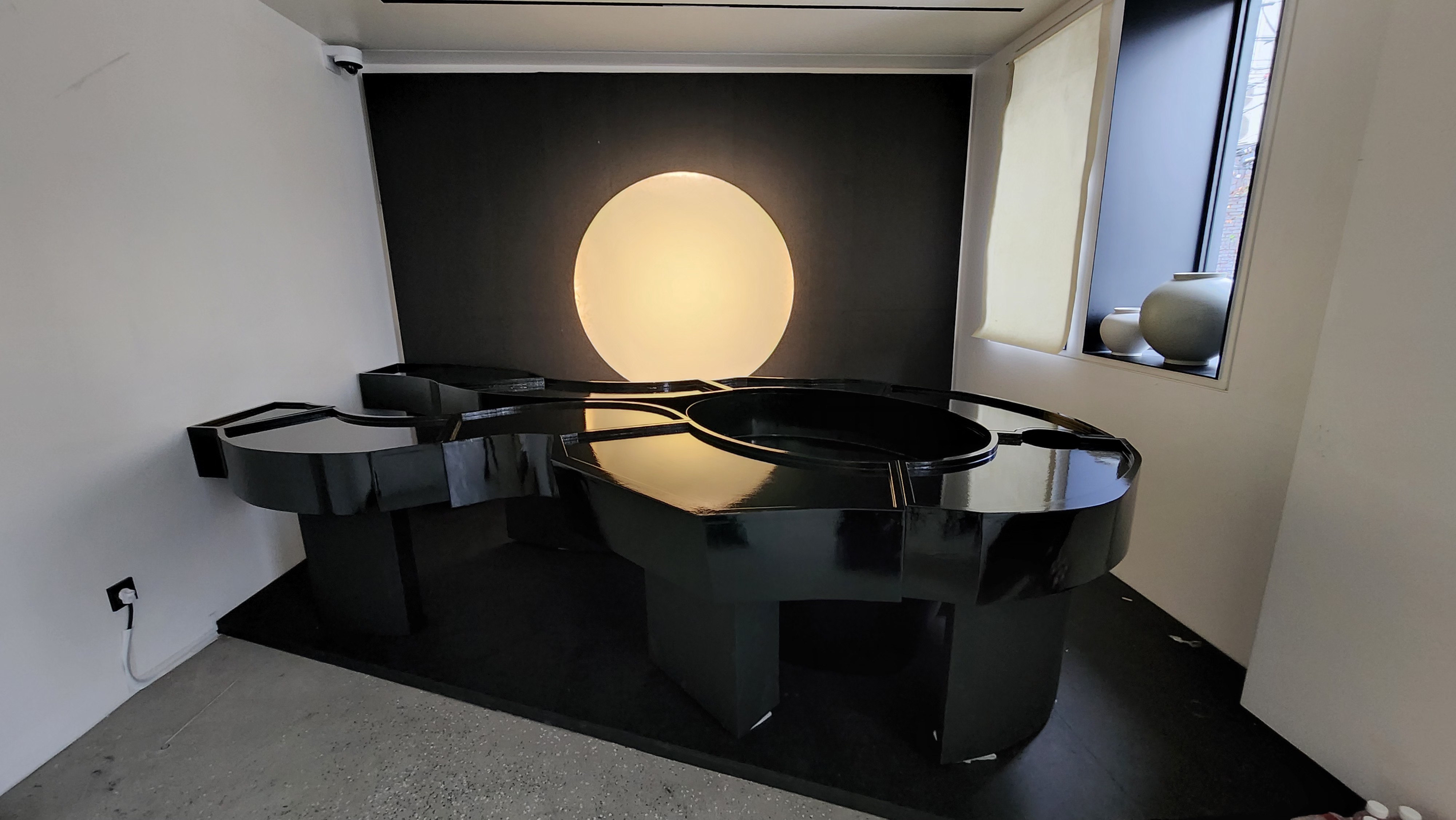 Object and Furniture image 04